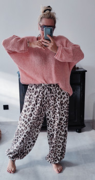 Leo Hose